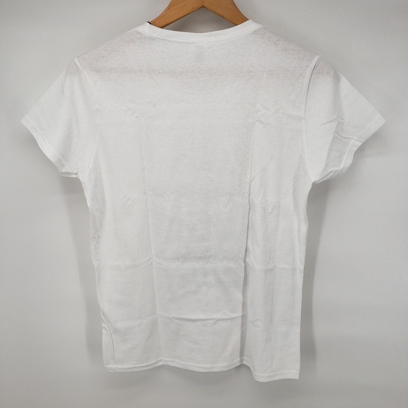 Large Sold⭐I CAN'T ADULT TODAY FITTED TEES - Picture 4 of 4